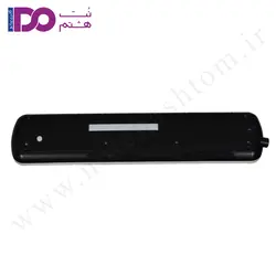 ملودیکا JDR