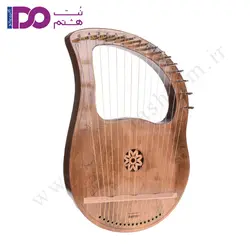 چنگ رومی رمیدو