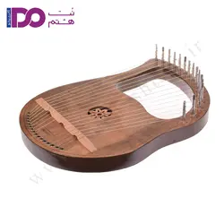 چنگ رومی رمیدو