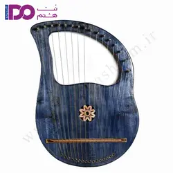 چنگ رومی رمیدو