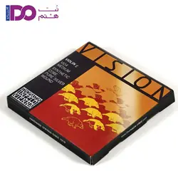 سیم ویولن توماستیک ویژن VI100