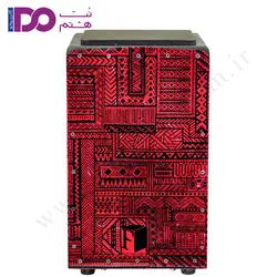 کاخن فیدا کد 05