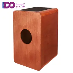 کاخن فیدا