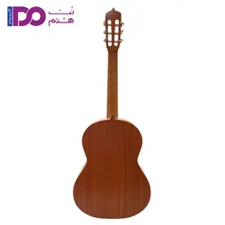 گیتار کلاسیک پارسی مدل PG 84 A