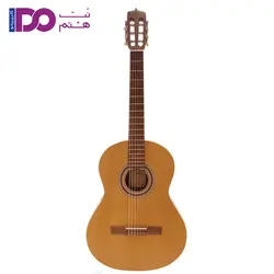 گیتار کلاسیک پارسی مدل PG 84 A