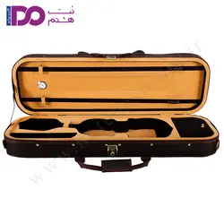 جعبه ویولن مدل JV-200