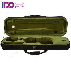جعبه ویولن مدل JV-100