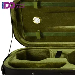 جعبه ویولن مدل JV-100