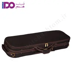 جعبه ویولن درجه یک