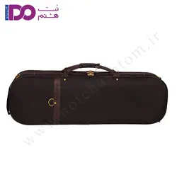 جعبه ویولن درجه یک