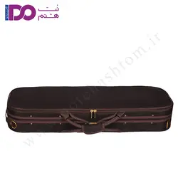 جعبه ویولن درجه یک