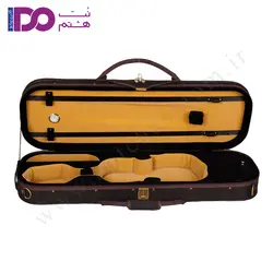 جعبه ویولن درجه یک