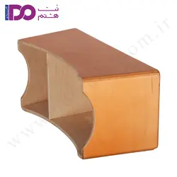 بانگو کاخن جانان
