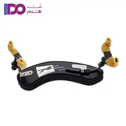 شولدر ویولن ولف 4-4 , 4-3