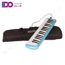 ملودیکا اوریولوس