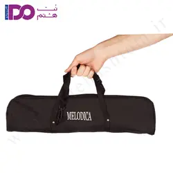 ملودیکا اوریولوس