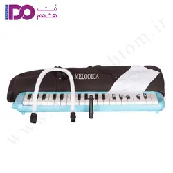 ملودیکا اوریولوس