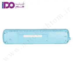 ملودیکا اوریولوس