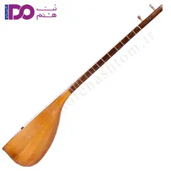 تنبور غزل