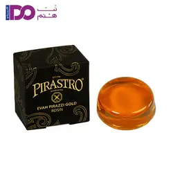 کلیفون پیراسترو EVA PIRAZZI GOLD