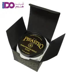 کلیفون پیراسترو EVA PIRAZZI GOLD