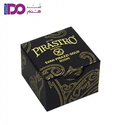 کلیفون پیراسترو EVA PIRAZZI GOLD