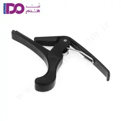 کاپو فلزی گیتار