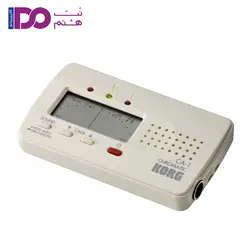 مترونوم دیجیتال کورگ مدل CA1