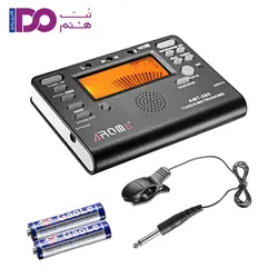 مترونوم دیجیتال آروما 580 AMT