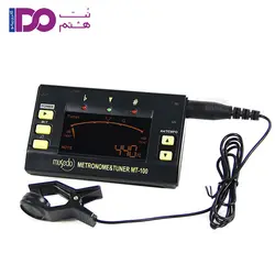 مترونوم دیجیتال موسدو MT100