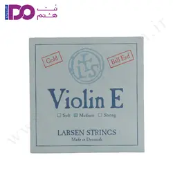 سیم ویولن لارسن