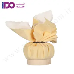 کلیفون petz