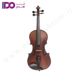ویولن برگمولر سایز 3/4