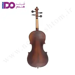 ویولن برگمولر سایز 3/4