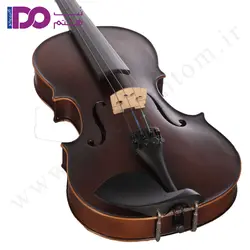 ویولن برگمولر سایز 3/4
