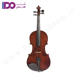 ویولن برگمولر v60