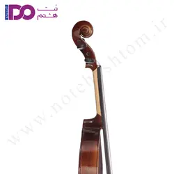 ویولن برگمولر v60