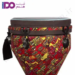 جیمبی طرح چینی