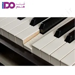 پیانو دیجیتال یاماها CLP 745 - نت هشتم