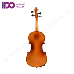 ویولن TF مدل 142 سایز 1/4 - نت هشتم