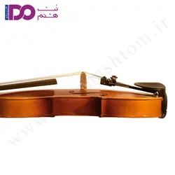 ویولن TF مدل 142 سایز 1/4 - نت هشتم