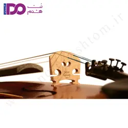 ویولن TF مدل 142 سایز 1/4 - نت هشتم