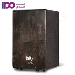 کاخن هیمه مدل روستیک مشخصات، قیمت و خرید - نت هشتم