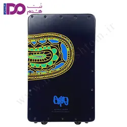 کاخن هیمه مدل کهمان مشخصات، قیمت و خرید - نت هشتم