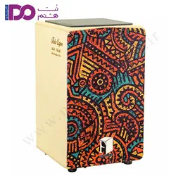 کاخن فیدا کد 13 مشخصات ، قیمت و خرید - نت هشتم
