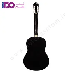 گیتار هافنر مدل HAC 204
