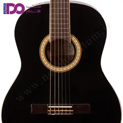 گیتار هافنر مدل HAC 204