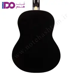 گیتار هافنر مدل HAC 204