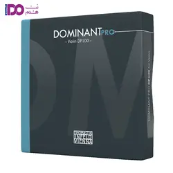 سیم ویولن دومینانت پرو - نت هشتم