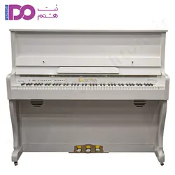 پیانو دیجیتال طرح آکوستیک کلاوینت LP-58